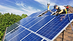 Pourquoi faire confiance à Photovoltaïque Solaire pour vos installations photovoltaïques à Nouan-le-Fuzelier ?